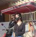 Rachel Dizon Enierga - Facebook