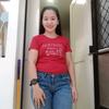 Rachel Dizon - @racheldizon07 - TikTok