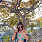 Rachel Dizon Mamasig - @rachelxjii - Instagram