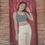 Rachel Mae Dizon - @rachelmae.dizon - Instagram