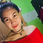 Rachel S. Dizon - @rachel.dizon.5621 - Instagram