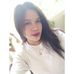 Rachella Dizon - Facebook