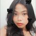 Rachelle Dizon - Facebook