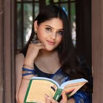 Anshu অংশু - @rachel_donatella - Instagram