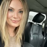 Miss Rachel - @rachel_doubleyuh - Instagram