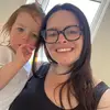 Rach - @racheldoh - TikTok