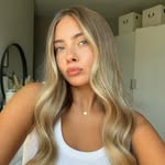 RACH❤️‍🔥 - @racheldougary - Instagram