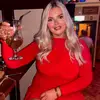 rachel 💗🌹🌸✨ - @racheldoherty70 - TikTok
