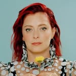 Rachel Bloom - @racheldoesstuff - Instagram
