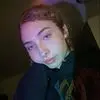 Rachel Do - @rachel.doblas - TikTok