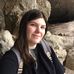 Rachel Do - Facebook