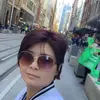 Rachel Do - @ua.alo.nghe.8 - TikTok