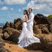 Rachel Do - Facebook