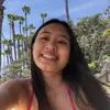 Rachel Do - @racheldo1 - TikTok