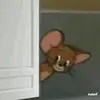 Rachel Do - @rachel.do6 - TikTok