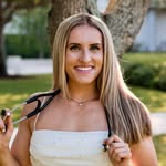 Rachel, DO | Internal Medicine Resident - @racheldoesbalance - Instagram
