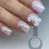 Rachel do - @rachel.do1 - TikTok