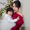 Rachel Do - @hank.tran - TikTok