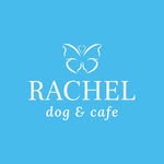 RACHEL dog&cafe 【レイチェル　ドッグ アンド カフェ】 - @rachel_dogandcafe - Instagram