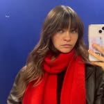 Rachel Doherty - @rachelddoherty - Instagram