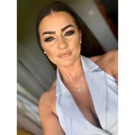 Rachel Doherty Makeup - @rachel_doherty_makeup - Instagram