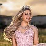 Rachel Dolores Delano - @rachel_dolores_delano - Instagram