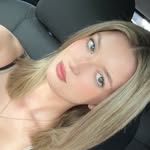 Rachel Donato - @racheldonato - Instagram