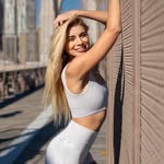Rachel Donohue - @rachelkdonohue - Instagram