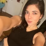 Rachel Donoso - @rachel.donoso - Instagram