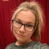 Rachel Doss - @racheldoss4 - TikTok