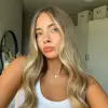 Rachel Dougary🩷 - @racheldougaryx - TikTok