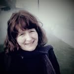 Rachel Love - @racheldollymixture - Instagram