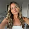Rachel - @racheldohertyy29 - TikTok
