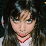 @racheldolfi - Instagram