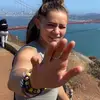 Racheldont - @racheldont - TikTok