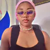 Ray Mama - @rachel2do - TikTok
