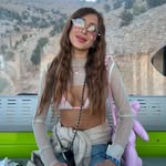 @remember_racheldov - Instagram