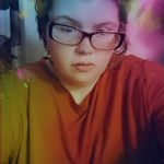 Rachel Doolittle - @doolittle1715 - Instagram