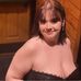 Rachel Doolittle - Facebook