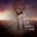 Rachel Doolittle - Facebook