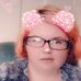 Rachel Doolittle - Facebook