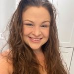 Rachel Doolittle - @racheldoo1441 - Instagram