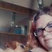 Rachel Doolittle - Facebook