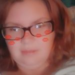Rachel Doolittle - @racheldoolittle54 - Instagram