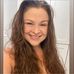 Rachel Doolittle - Facebook