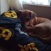 Rachel Doolittle - Facebook
