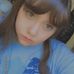 Rachel Doolittle - Facebook