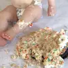 Rachel Doolittle - @2155633313 - TikTok