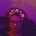 Rachel Doolittle - Facebook