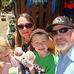 Rachel Doolittle - Facebook